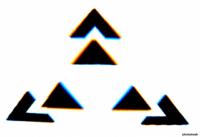 Booking – 2025/2026 post thumbnail image