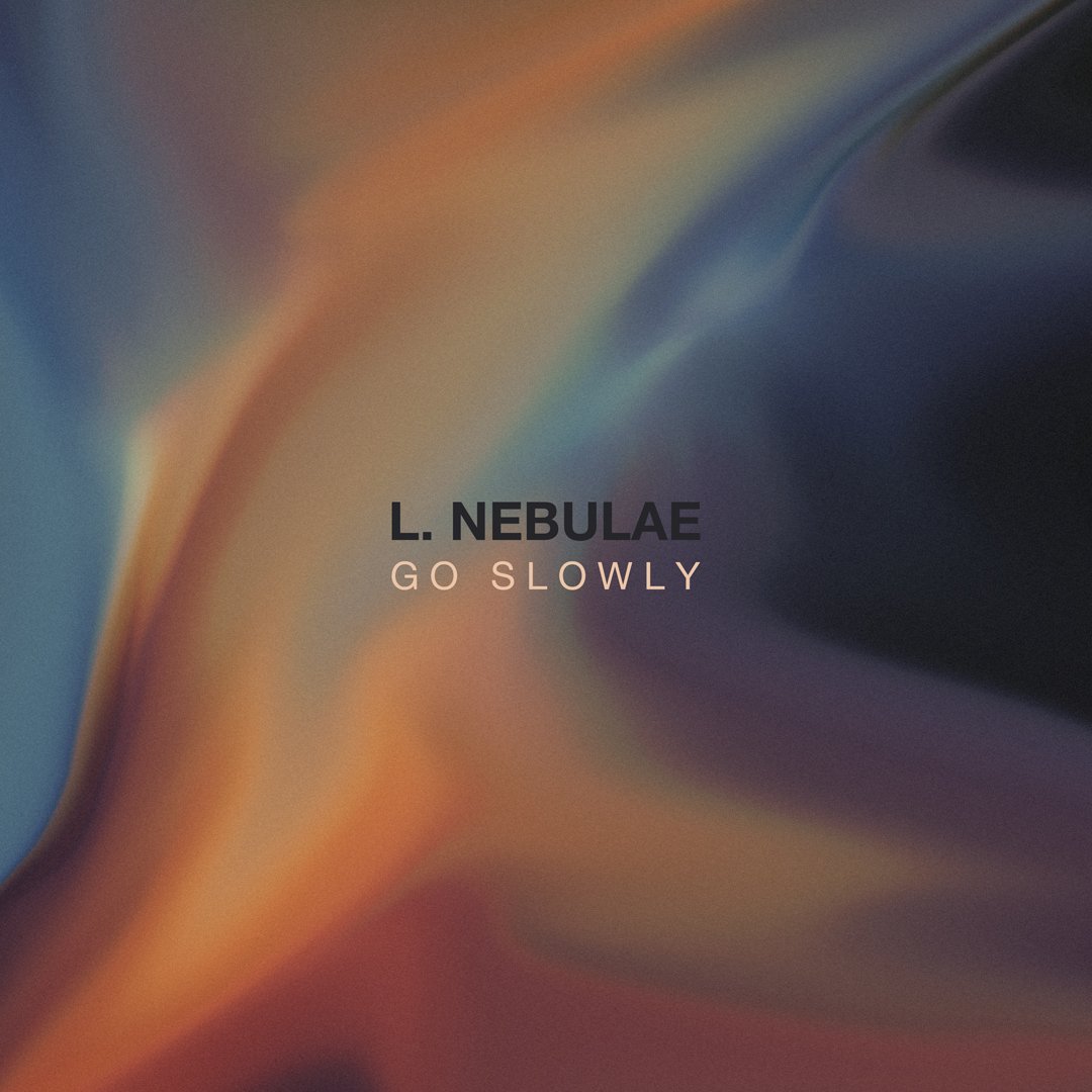 L Nebulae